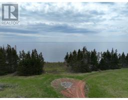 10755 Shore (rte 4) Road, High Bank, PE C0A1W0 Photo 10