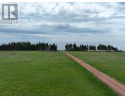 10755 Shore (rte 4) Road, High Bank, PE C0A1W0 Photo 9