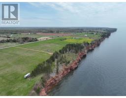 10755 Shore (rte 4) Road, High Bank, PE C0A1W0 Photo 15