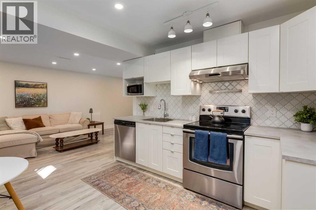 131 Thorncrest Road NW - Image 22