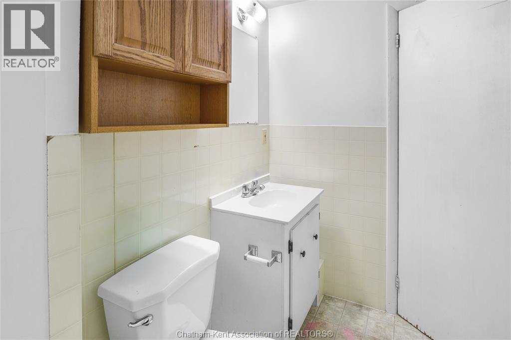 34 CHATHAM STREET South - Image 11