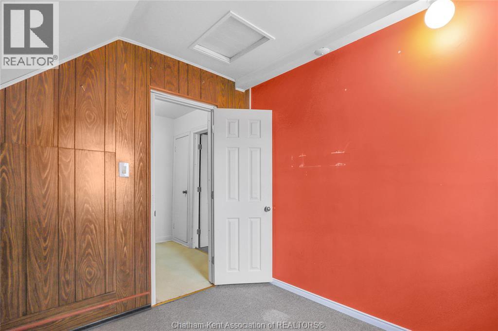 34 CHATHAM STREET South - 14