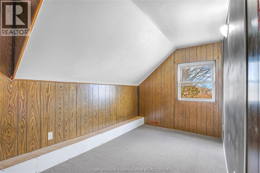 34 CHATHAM STREET South - Image 15