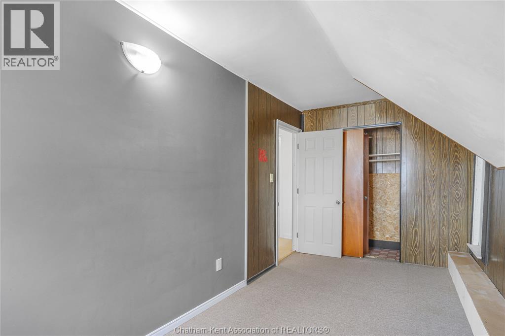 34 CHATHAM STREET South - Image 16