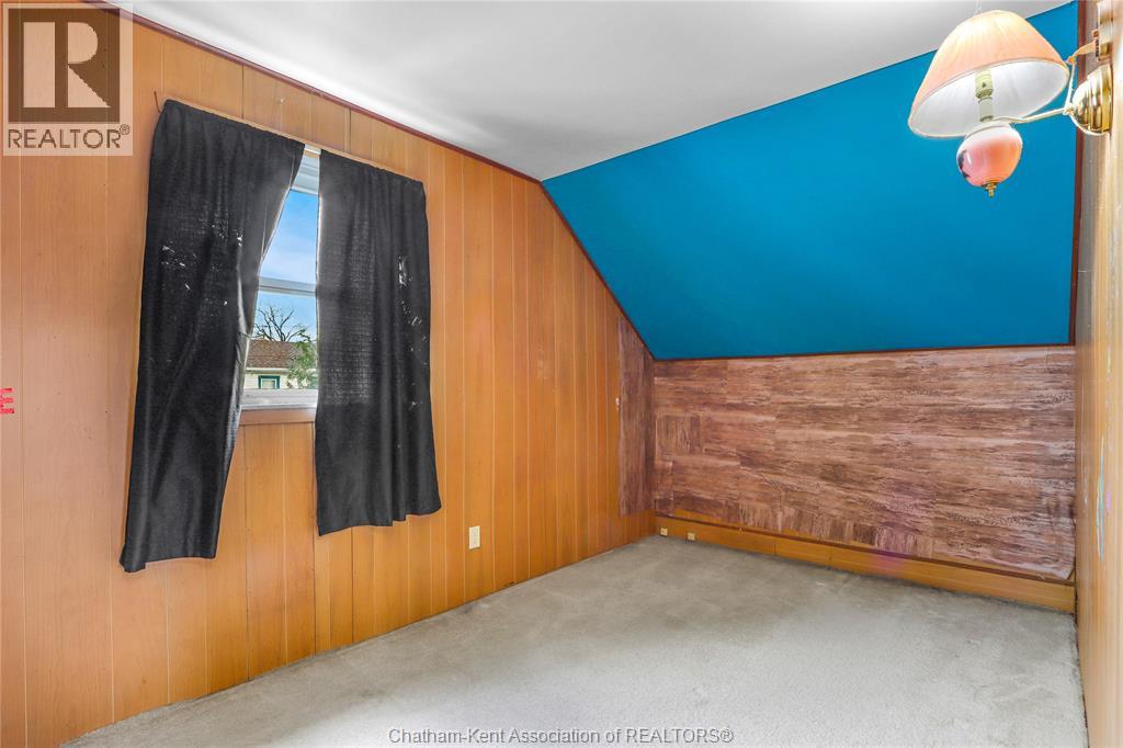 34 CHATHAM STREET South - Image 17