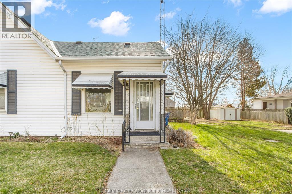 34 CHATHAM STREET South - Image 19