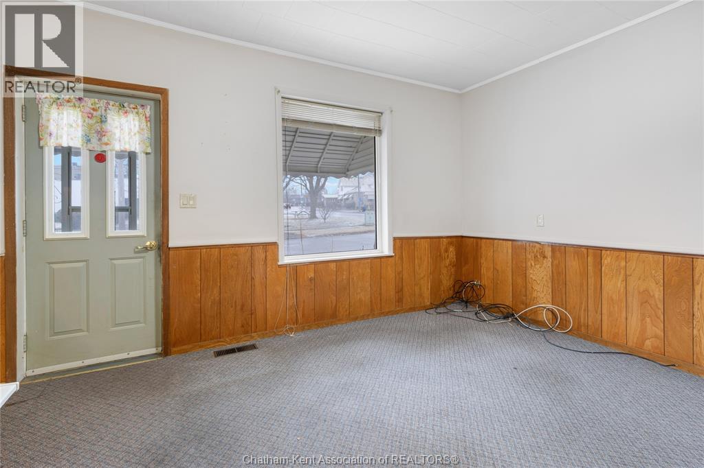 34 CHATHAM STREET South - 20