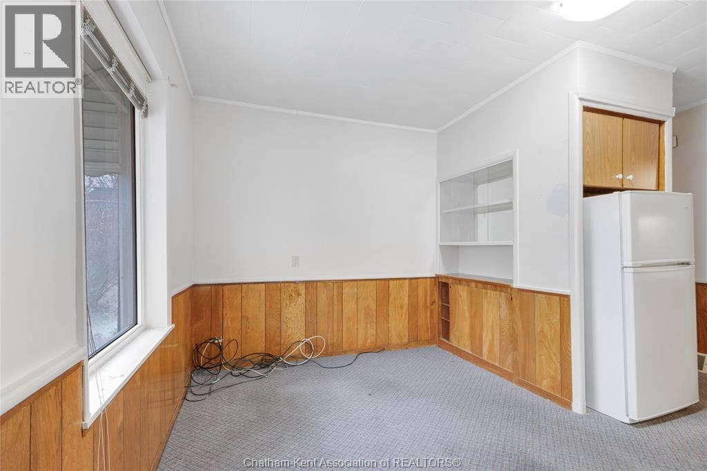 34 CHATHAM STREET South - Image 21