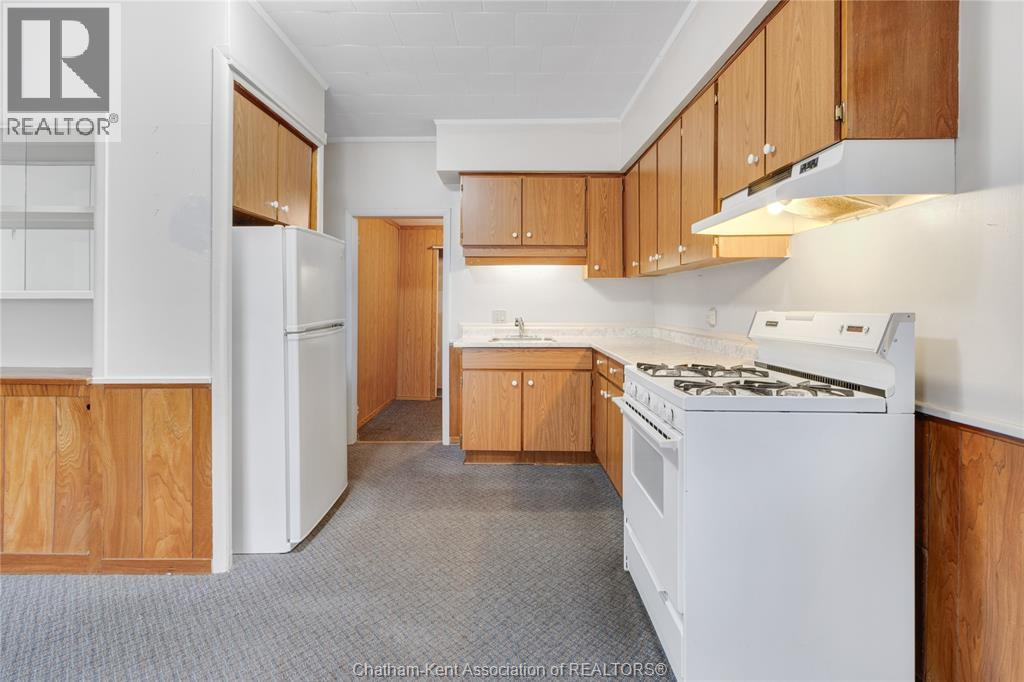 34 CHATHAM STREET South - Image 22