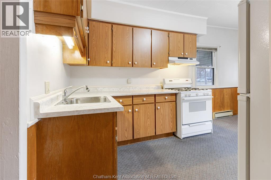 34 CHATHAM STREET South - Image 23