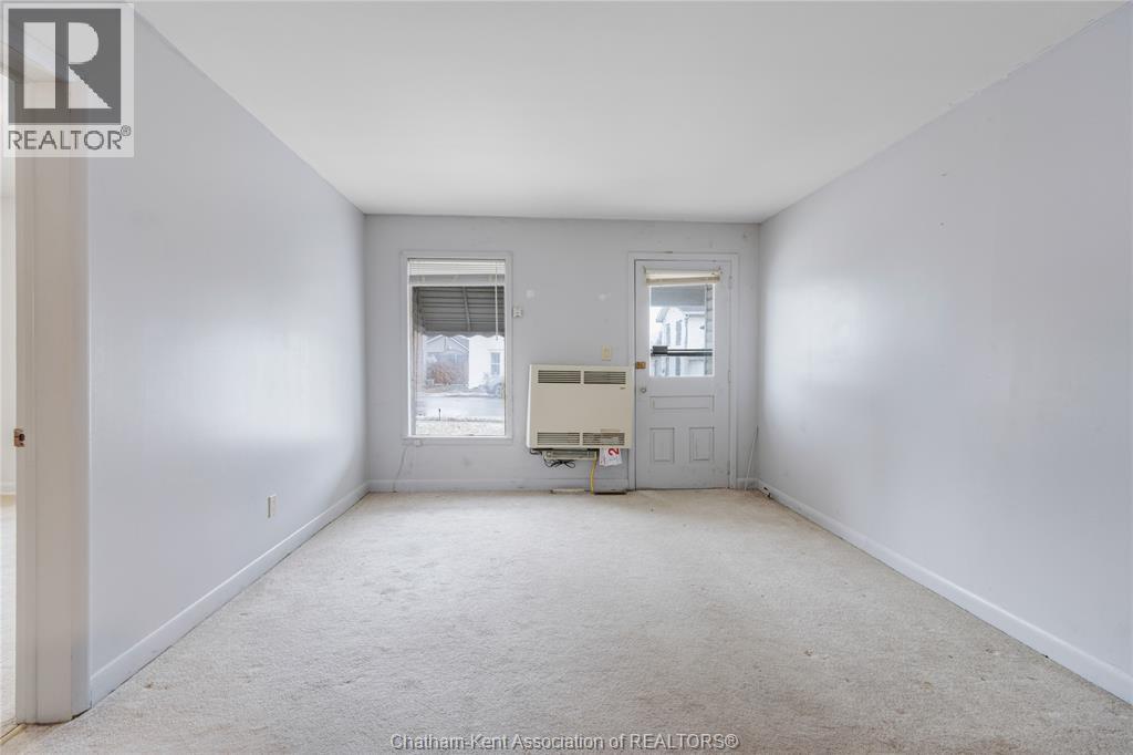 34 CHATHAM STREET South - 25