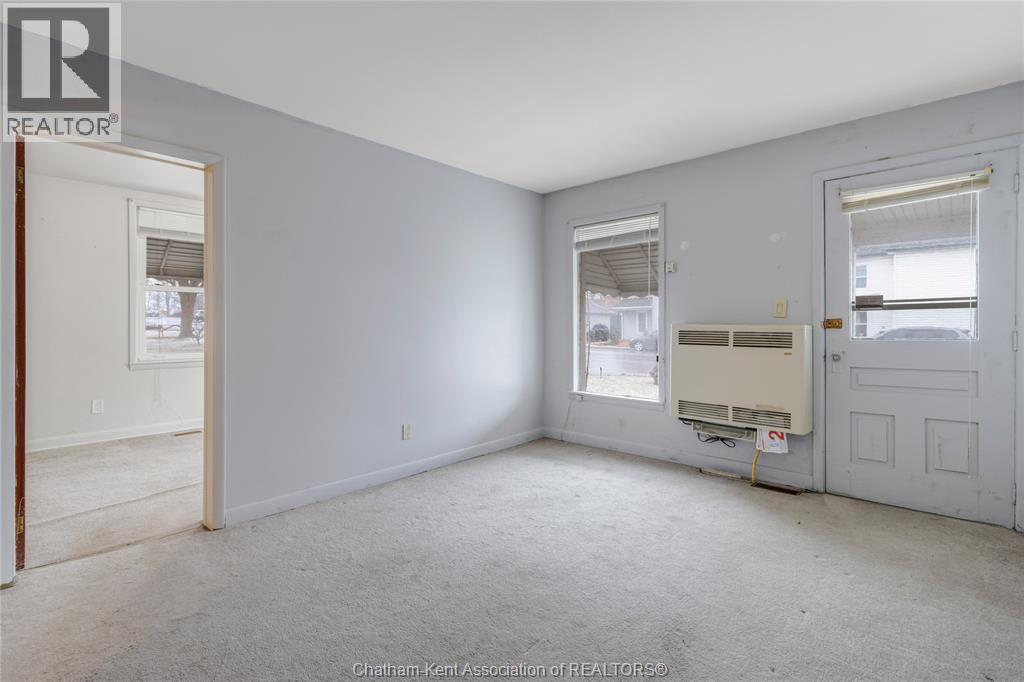 34 CHATHAM STREET South - 26
