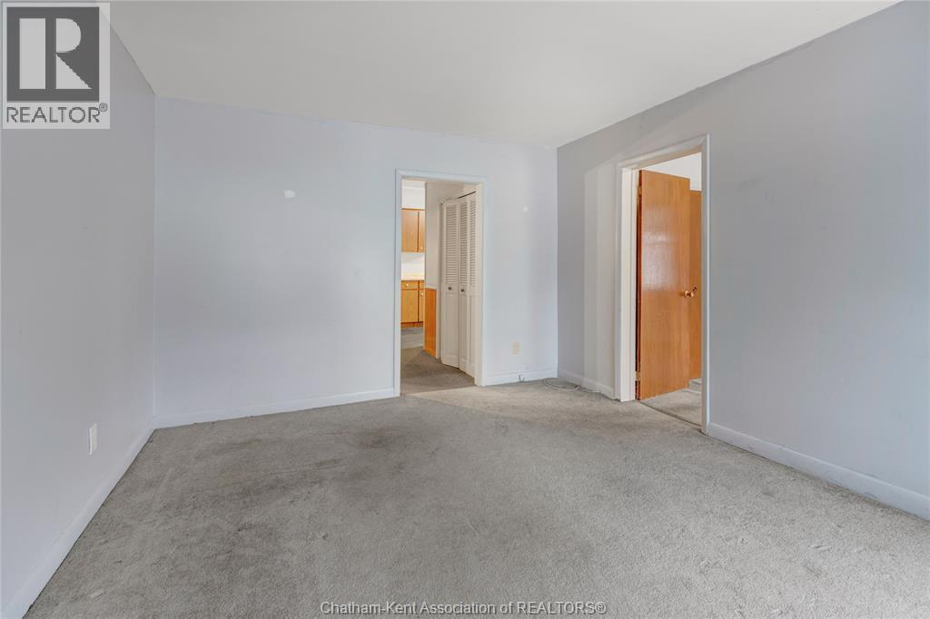 34 CHATHAM STREET South - Image 27