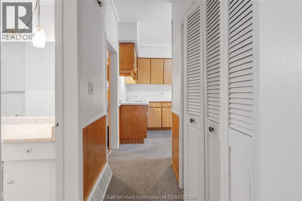 34 CHATHAM STREET South - Image 30