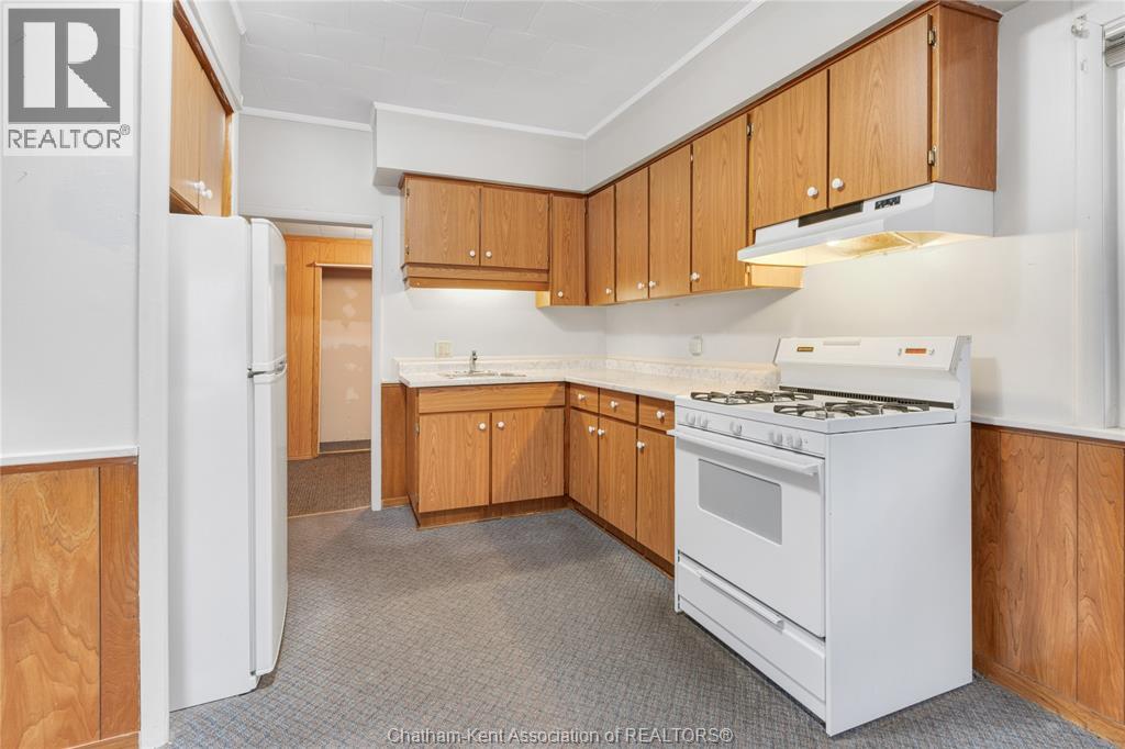 34 CHATHAM STREET South - Image 31