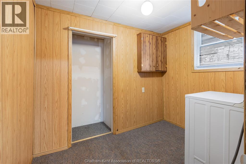 34 CHATHAM STREET South - Image 32