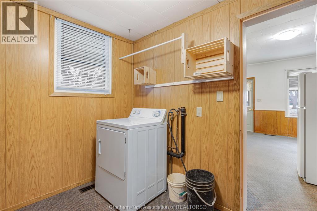 34 CHATHAM STREET South - 33
