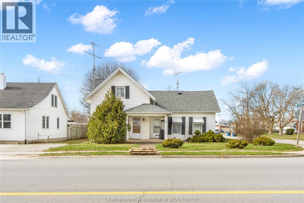 34 CHATHAM STREET South - Image 35