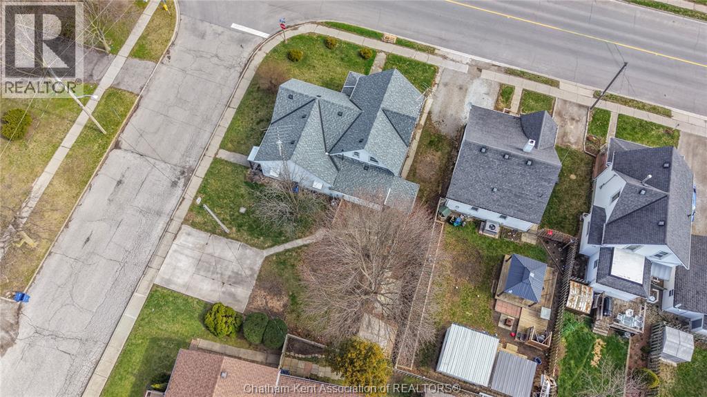 34 CHATHAM STREET South - Image 37