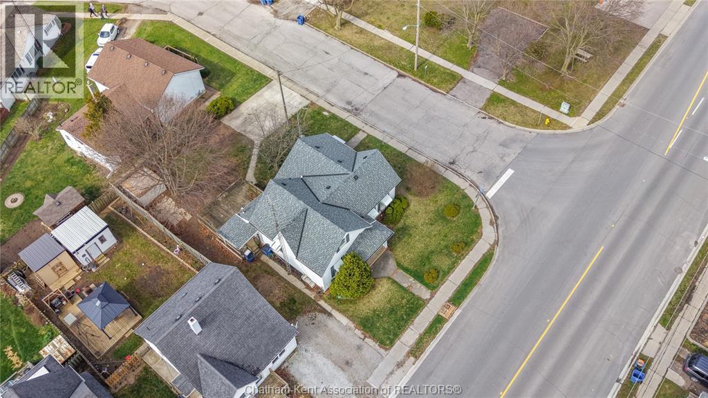 34 CHATHAM STREET South - Image 38