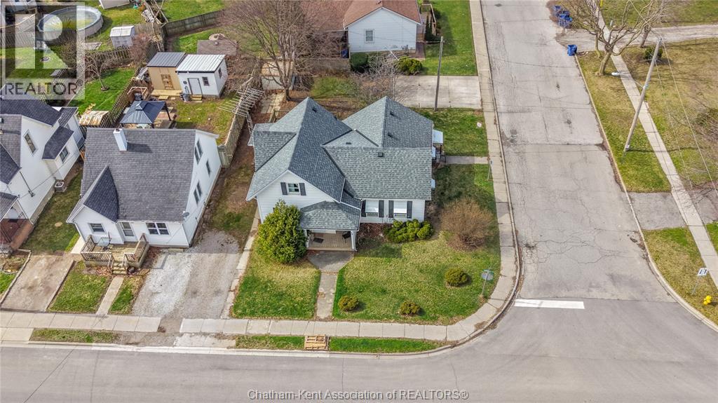 34 CHATHAM STREET South - Image 39
