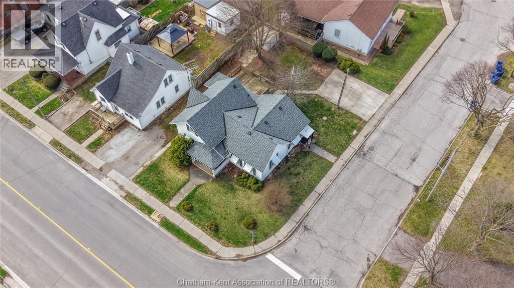 34 CHATHAM STREET South - 41