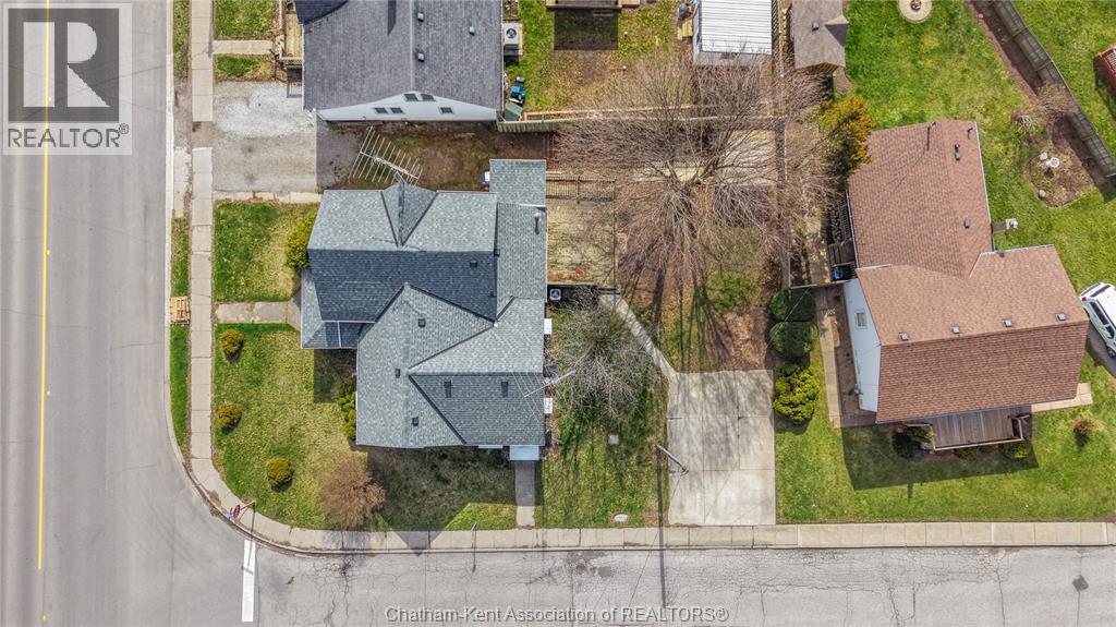 34 CHATHAM STREET South - 42