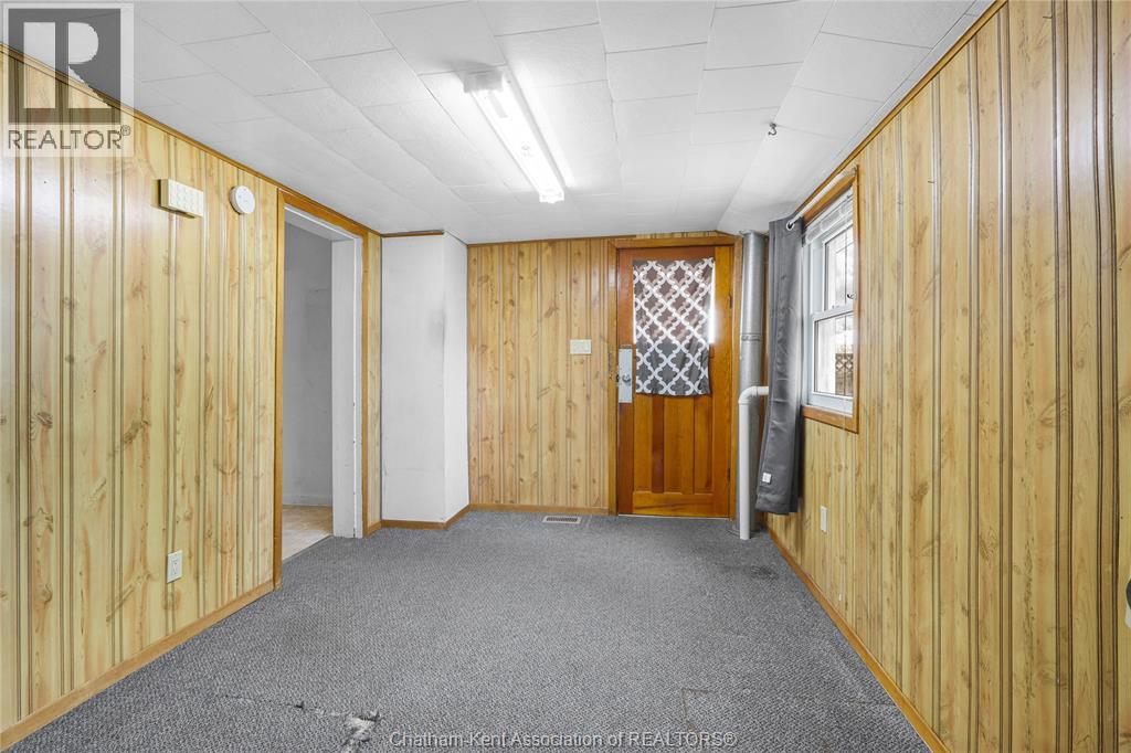 34 CHATHAM STREET South - Image 6