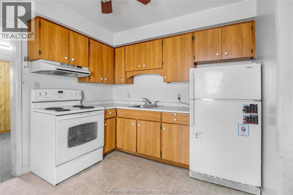 34 CHATHAM STREET South - Image 7
