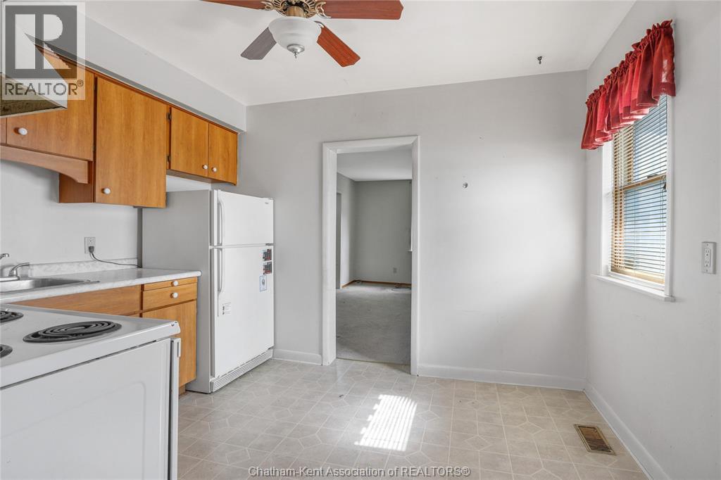 34 CHATHAM STREET South - Image 8
