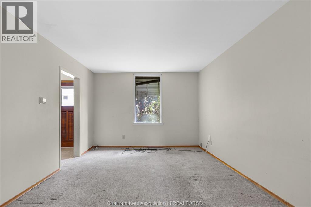 34 CHATHAM STREET South - 9