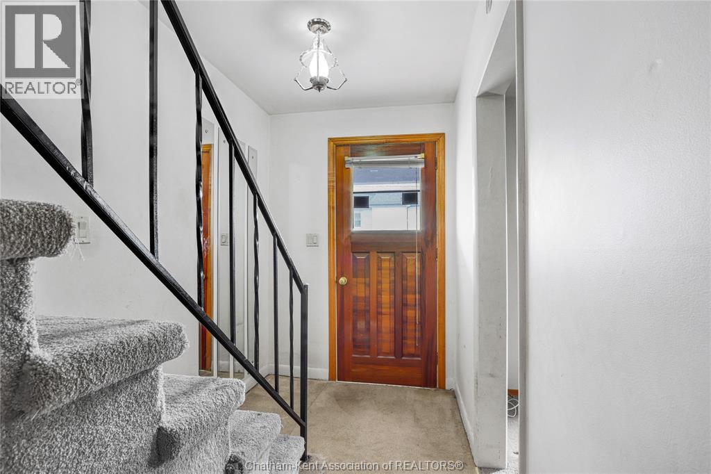 34 CHATHAM STREET South - 12