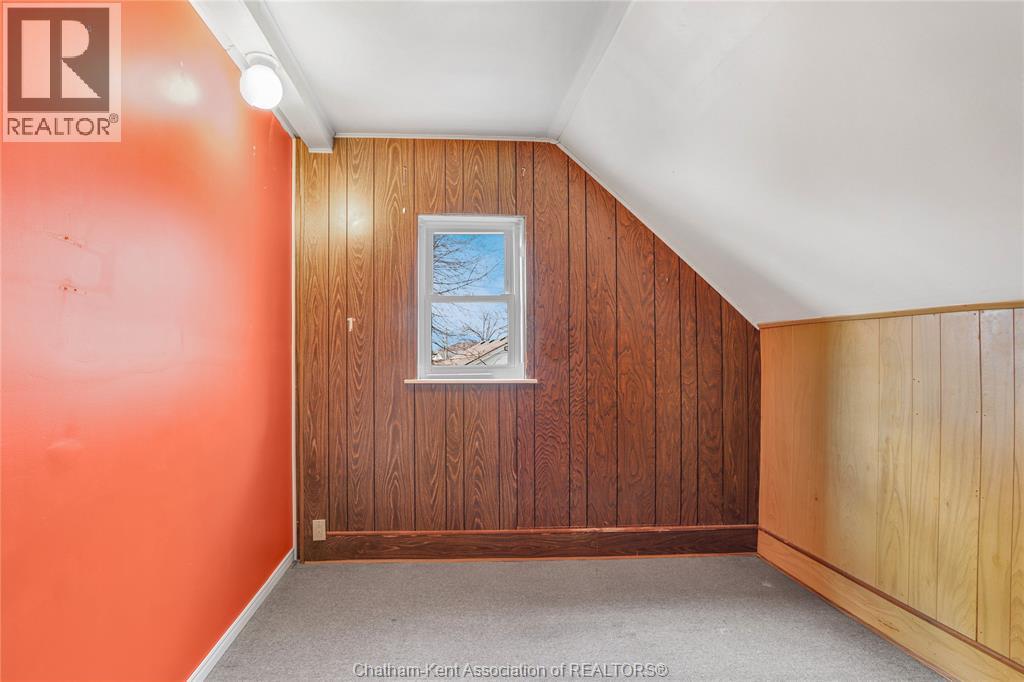 34 CHATHAM STREET South - 13