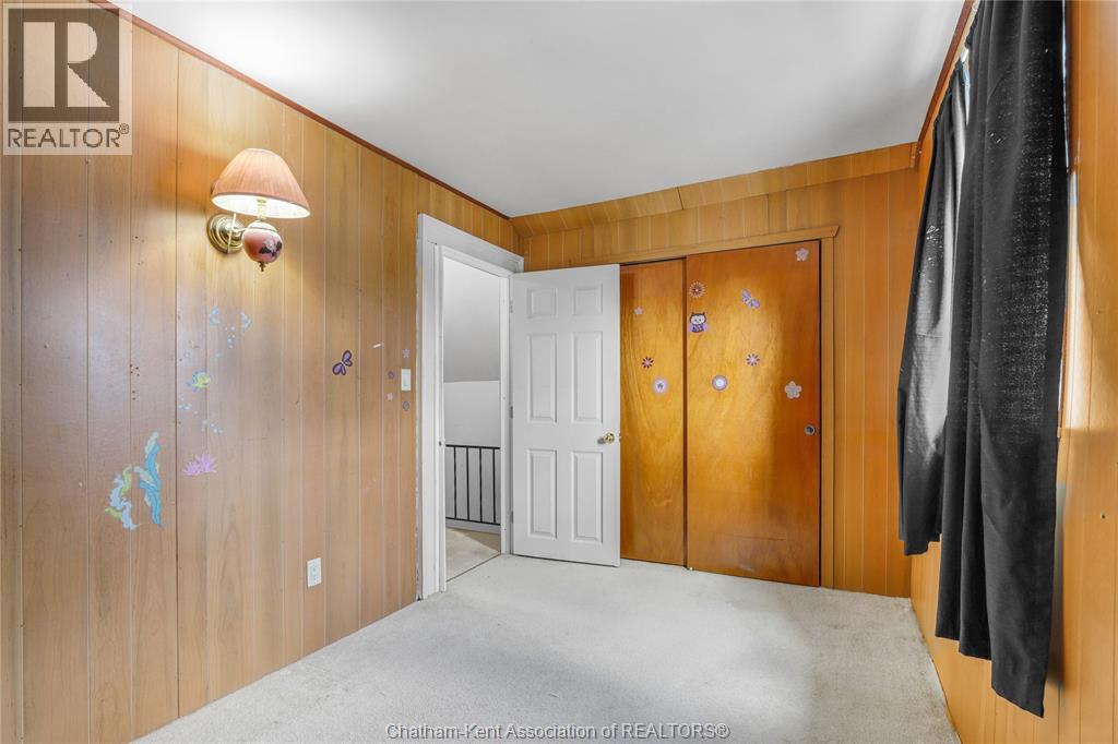 34 CHATHAM STREET South - 18