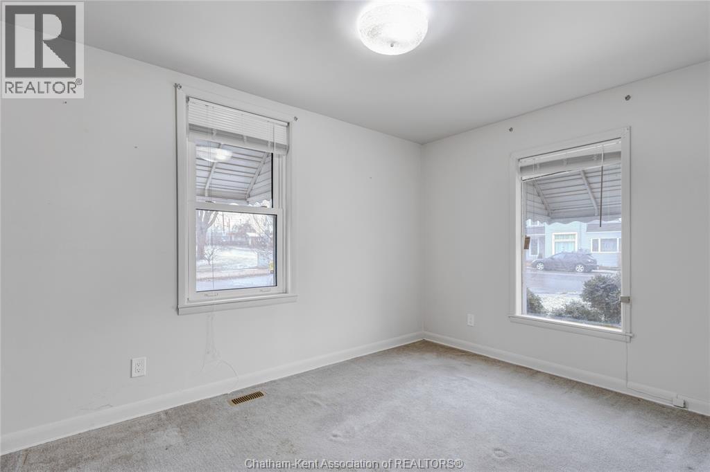 34 CHATHAM STREET South - 28