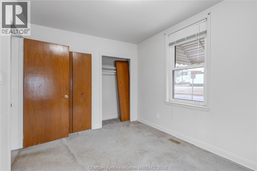 34 CHATHAM STREET South - 29