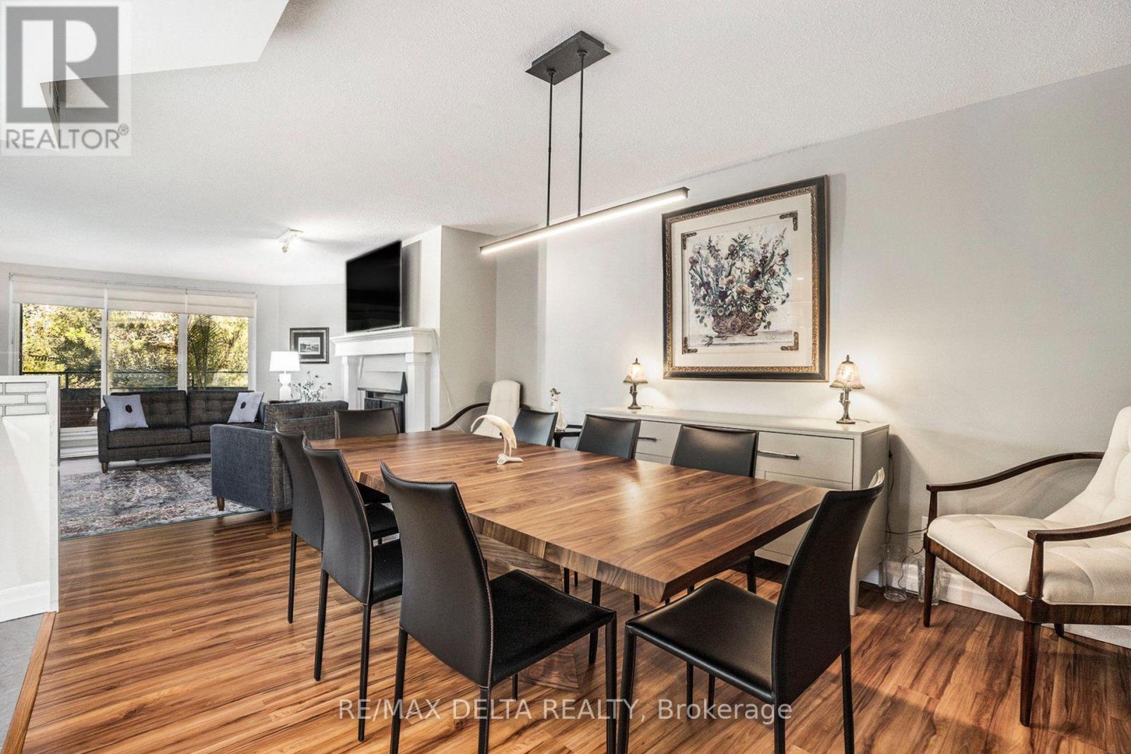 2 Bed, 2 Bath Apartment for Sale in Ottawa – 304 – 295 GILMOUR STREET, Ottawa – MLS# X13653698 - Image 13