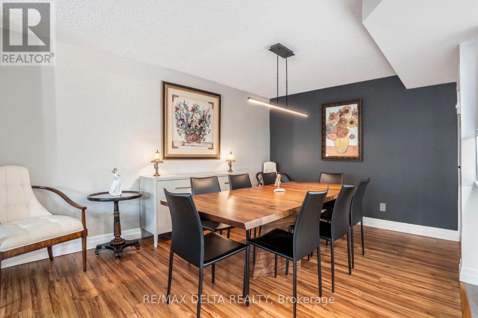 2 Bed, 2 Bath Apartment for Sale in Ottawa – 304 – 295 GILMOUR STREET, Ottawa – MLS# X13653698 - Image 14