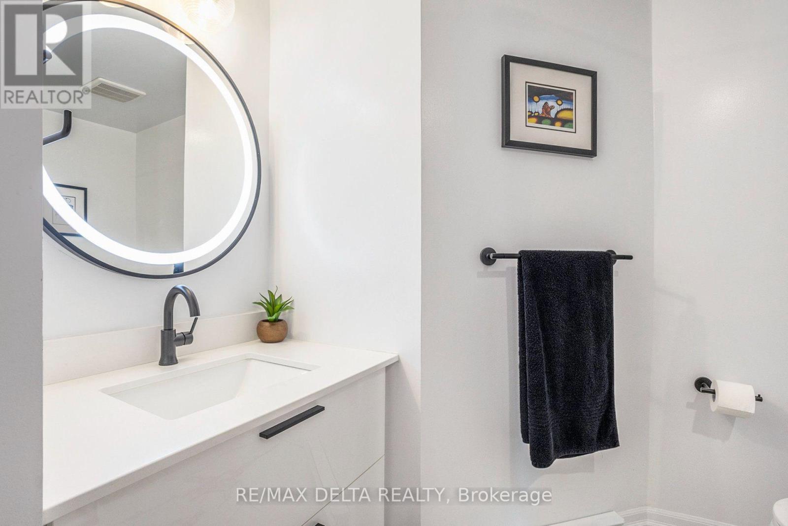 2 Bed, 2 Bath Apartment for Sale in Ottawa – 304 – 295 GILMOUR STREET, Ottawa – MLS# X13653698 - Image 19