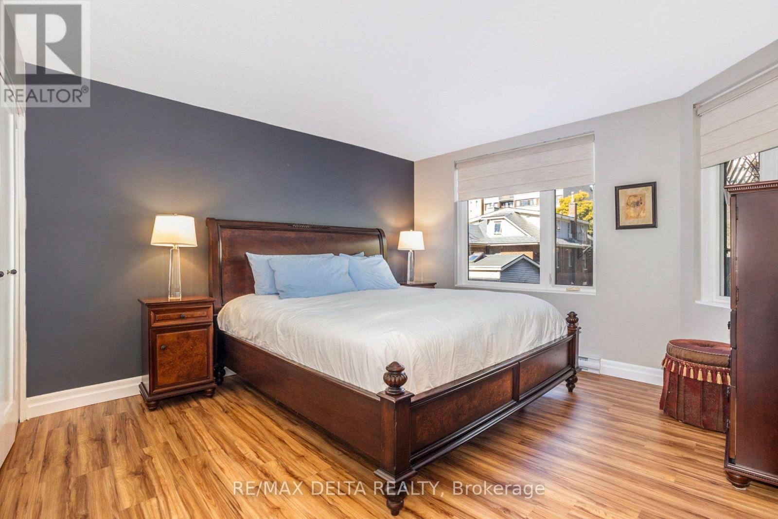 2 Bed, 2 Bath Apartment for Sale in Ottawa – 304 – 295 GILMOUR STREET, Ottawa – MLS# X13653698 - Image 20