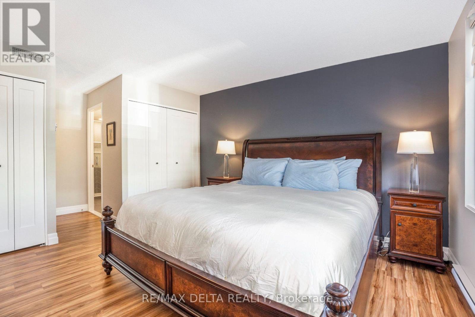 2 Bed, 2 Bath Apartment for Sale in Ottawa – 304 – 295 GILMOUR STREET, Ottawa – MLS# X13653698 - Image 23