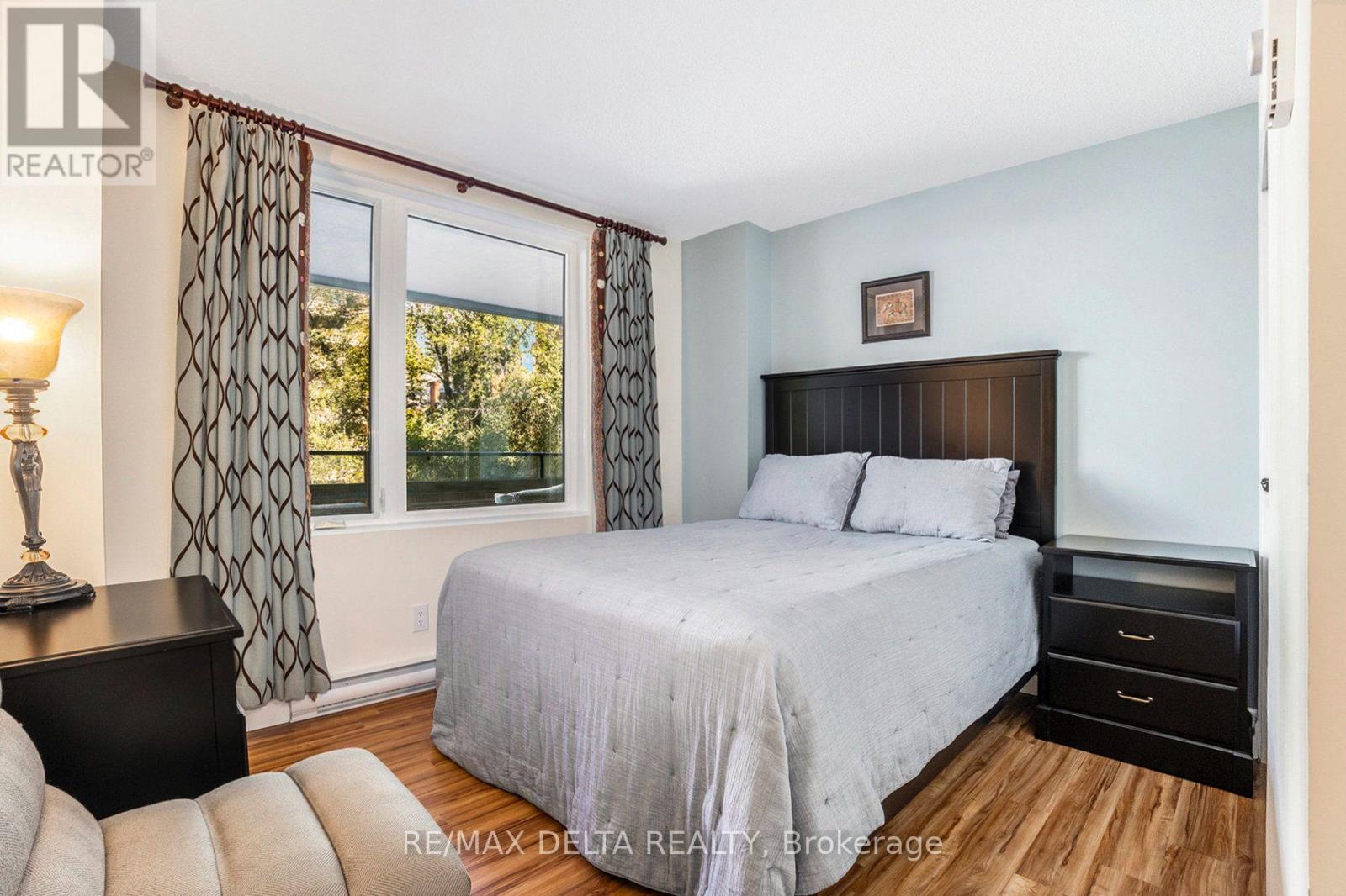2 Bed, 2 Bath Apartment for Sale in Ottawa – 304 – 295 GILMOUR STREET, Ottawa – MLS# X13653698 - Image 26