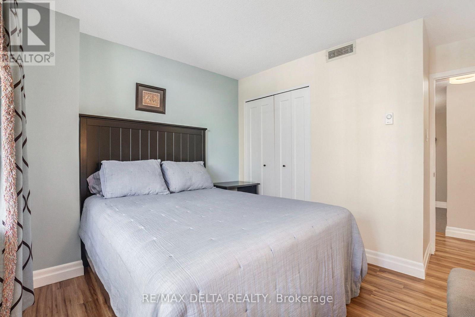 2 Bed, 2 Bath Apartment for Sale in Ottawa – 304 – 295 GILMOUR STREET, Ottawa – MLS# X13653698 - Image 28