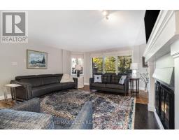 304 - 295 Gilmour Street, Ottawa, ON K2P0P7 Photo 10