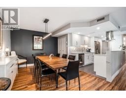 304 - 295 Gilmour Street, Ottawa, ON K2P0P7 Photo 11