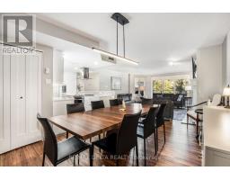 304 - 295 Gilmour Street, Ottawa, ON K2P0P7 Photo 12