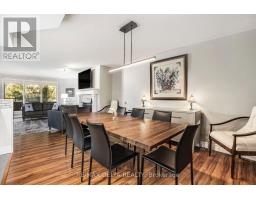 304 - 295 Gilmour Street, Ottawa, ON K2P0P7 Photo 13