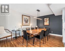 304 - 295 Gilmour Street, Ottawa, ON K2P0P7 Photo 14