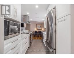 304 - 295 Gilmour Street, Ottawa, ON K2P0P7 Photo 15