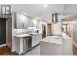 304 - 295 Gilmour Street, Ottawa, ON K2P0P7 Photo 16